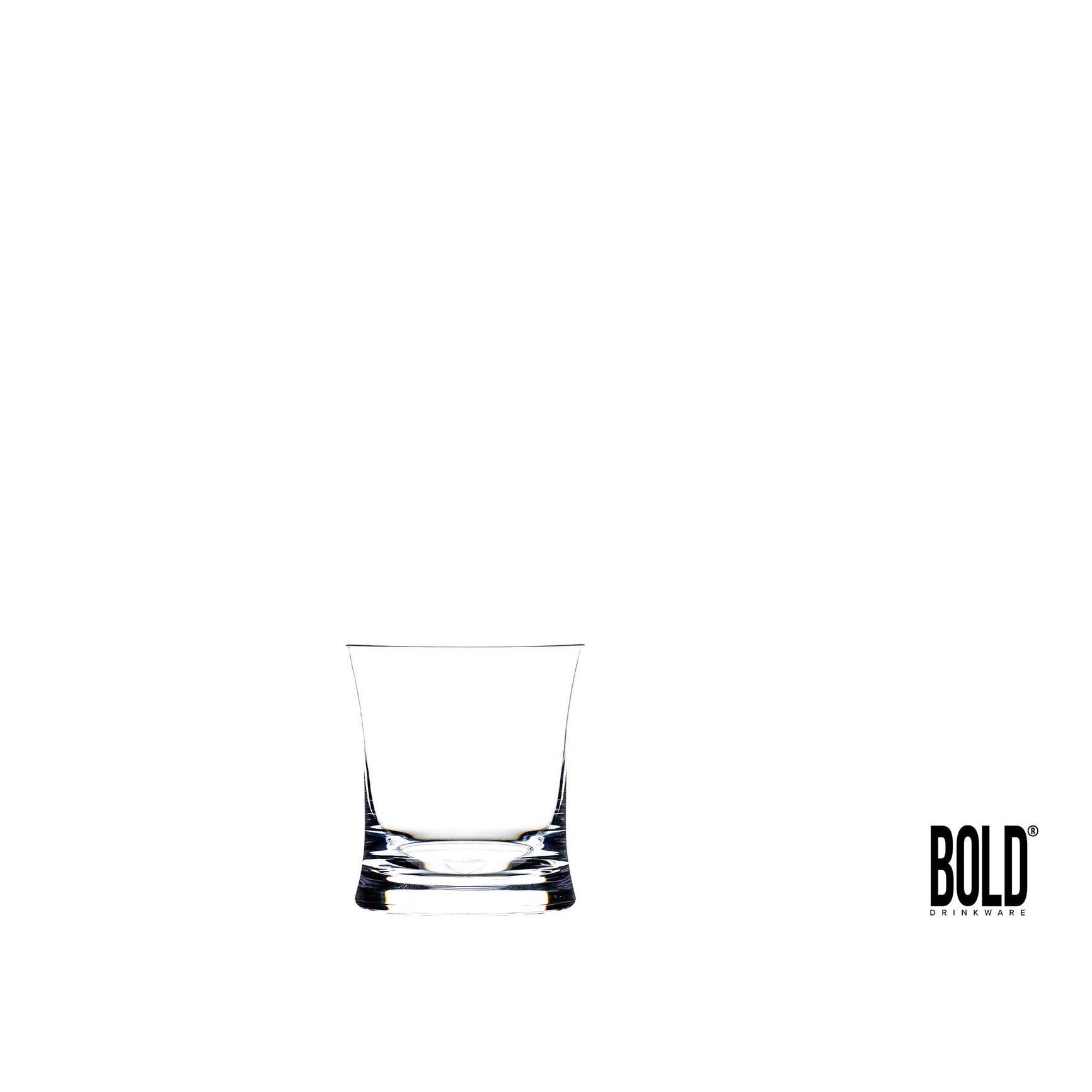 Reef 14oz Double Old Fashioned