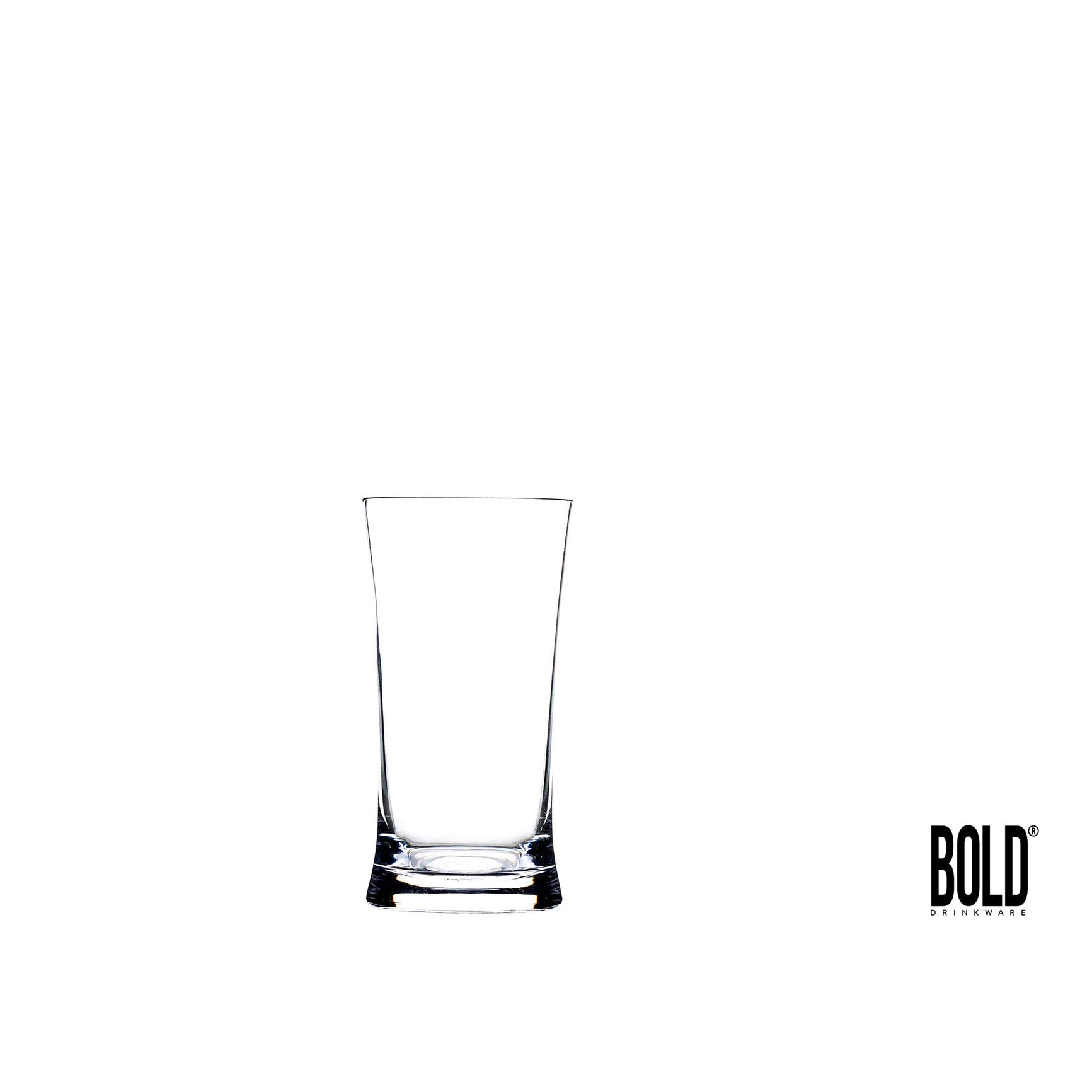 Reef 17oz Beverage