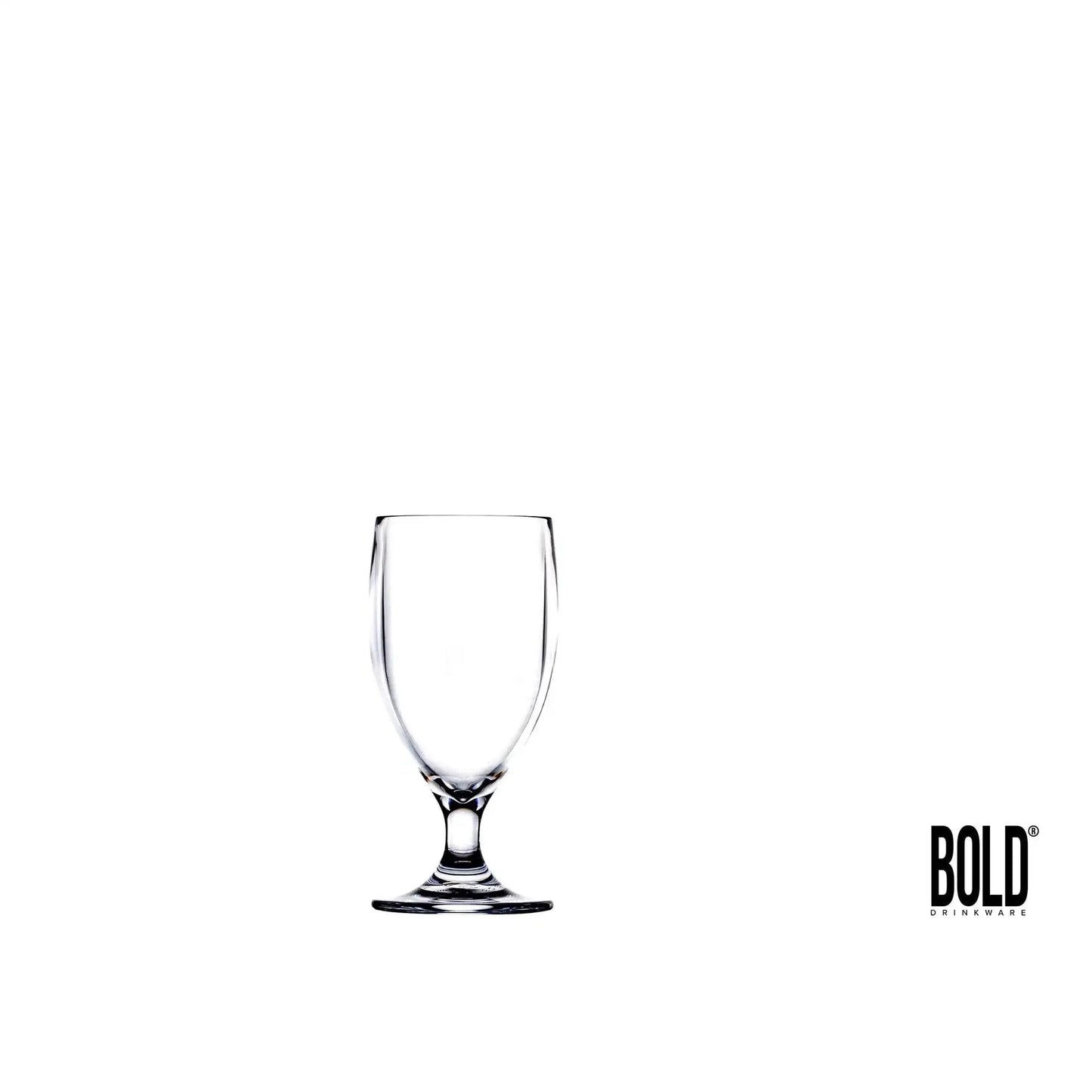 Revel 10oz All Purpose