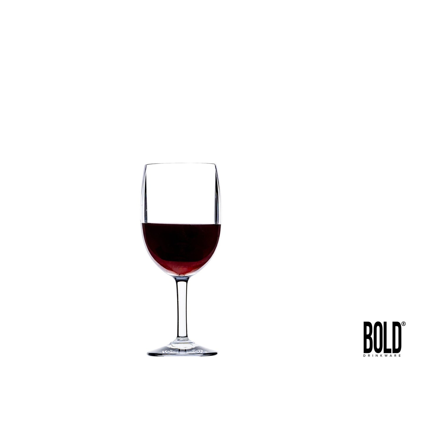 Revel 13oz Wine