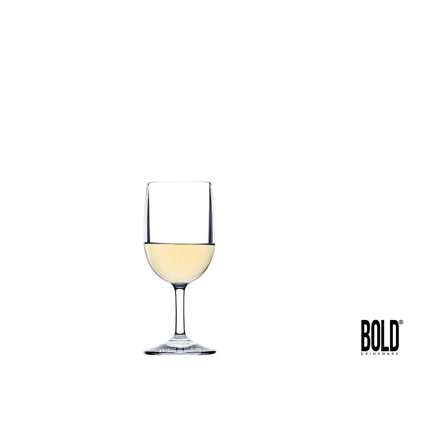 Revel 8oz Wine