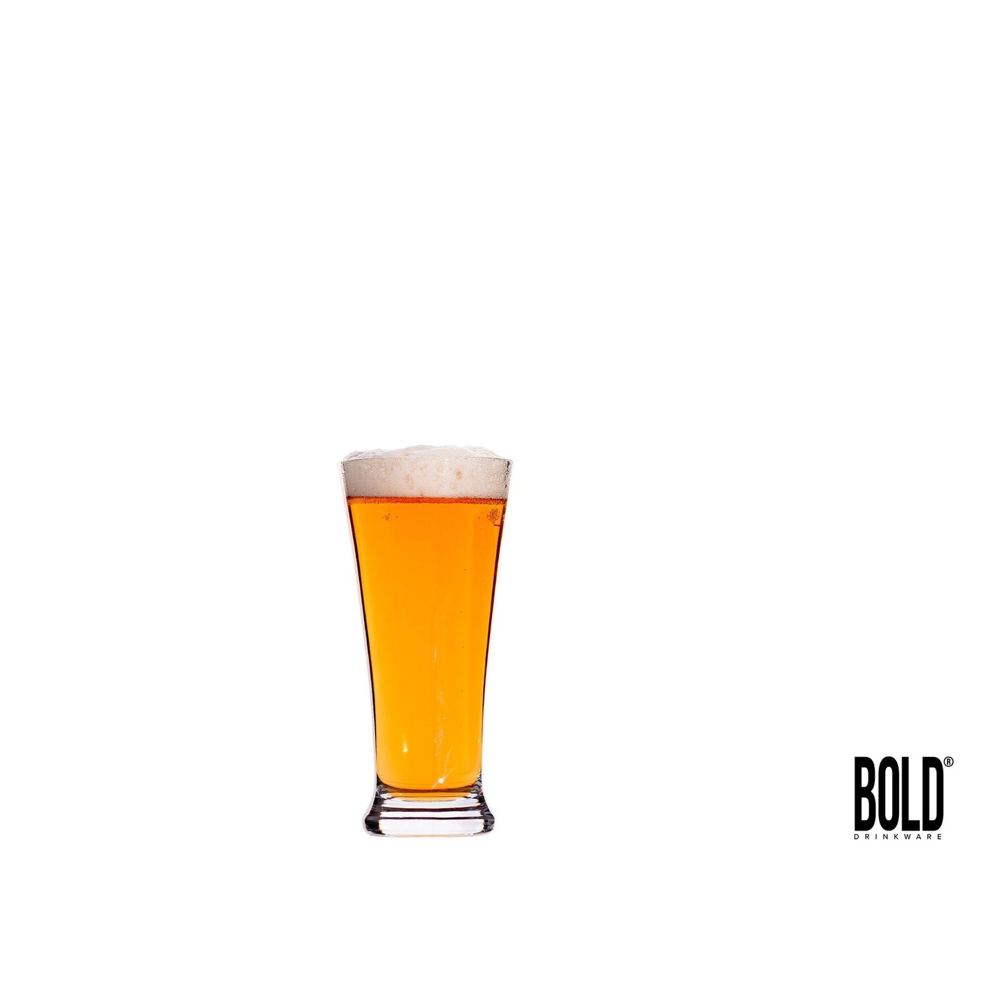Titan 9.5oz Pilsner
