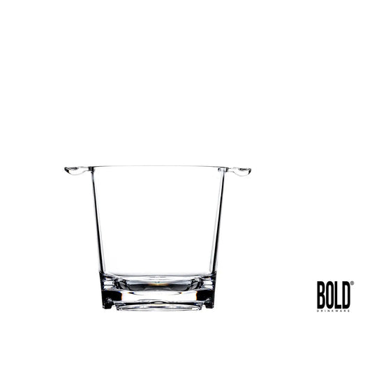 Vogue 2.5qt Ice Bucket