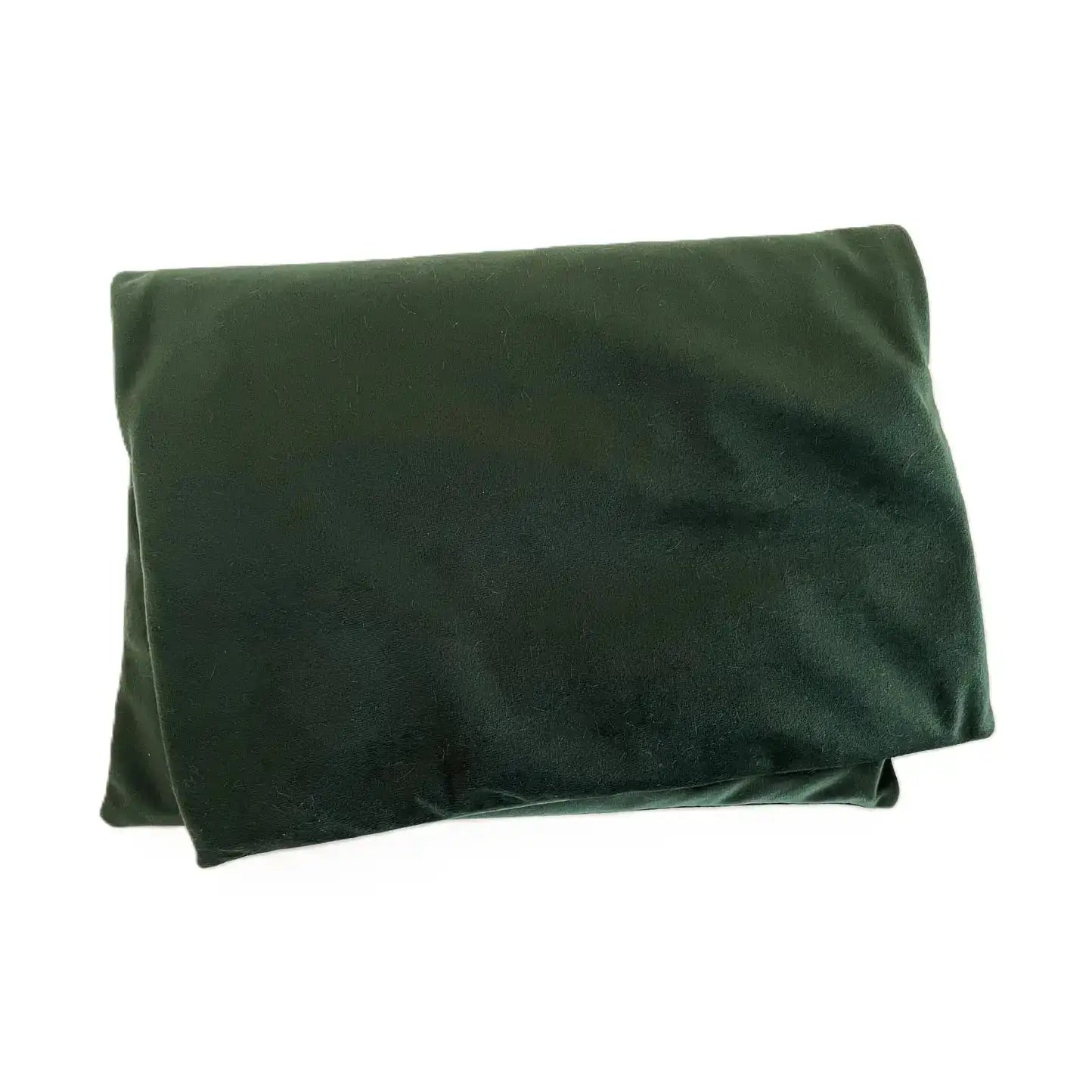 Luxury Therapeutics Pro Backbar Body Pack