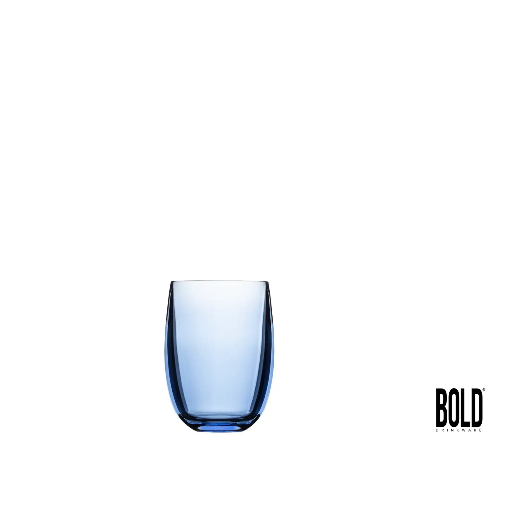 Oasis 13oz Aquamarine Tumbler