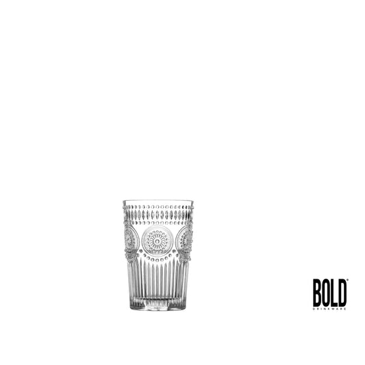 Bimini Stack 12.75oz Hi-Ball