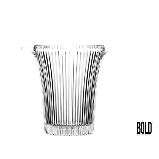 Charisma 125oz Ice Bucket
