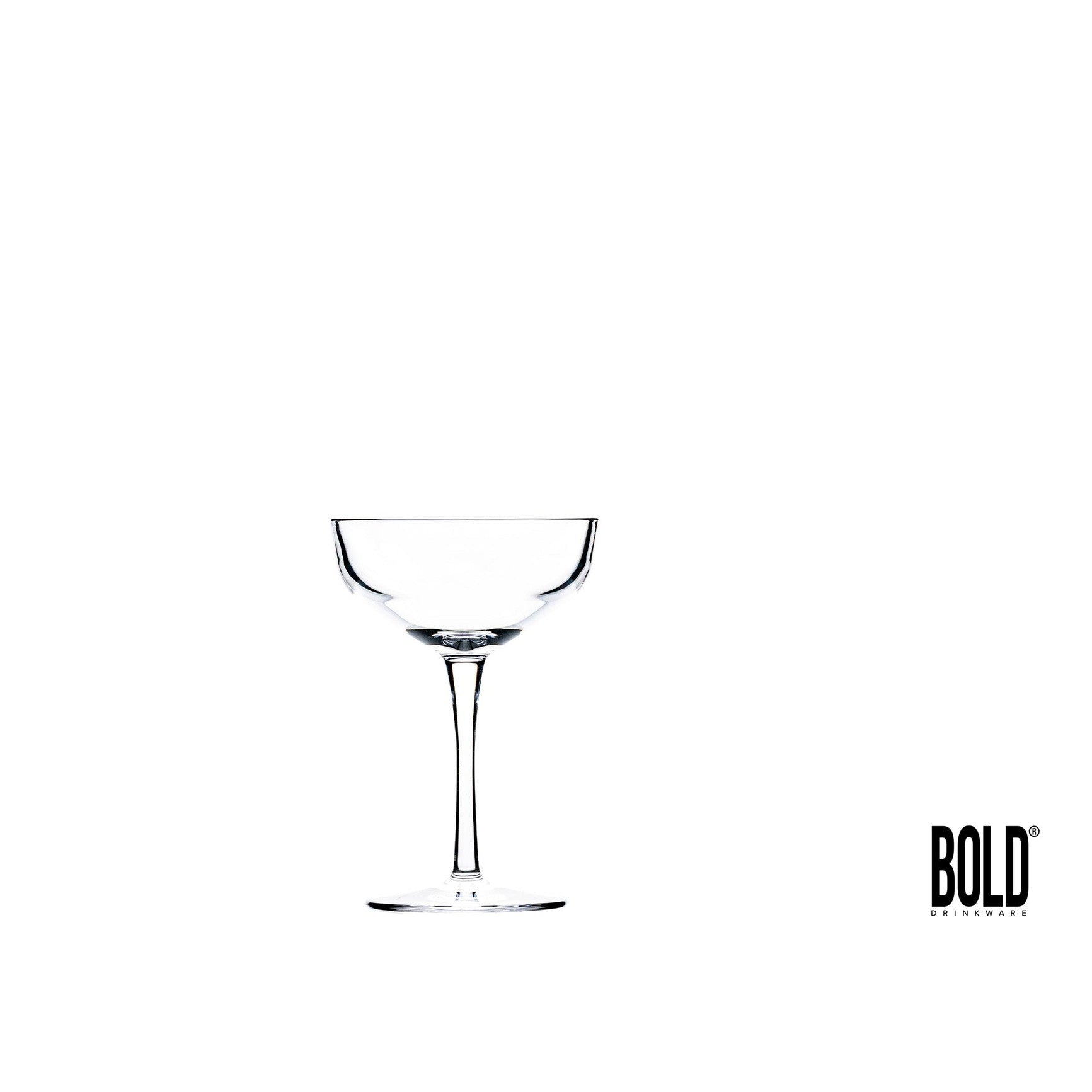 Revel 8oz Coupe
