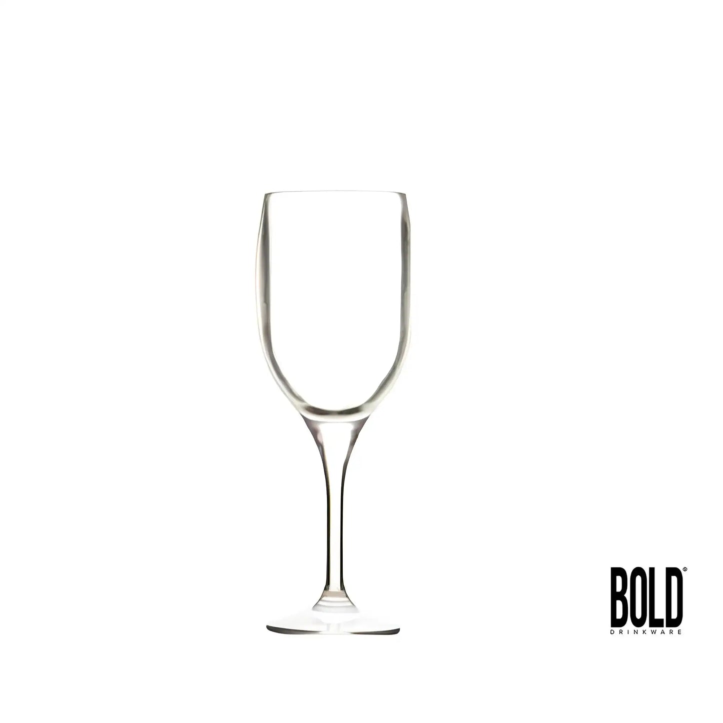 Revel 15oz Elegant Wine / Spritz