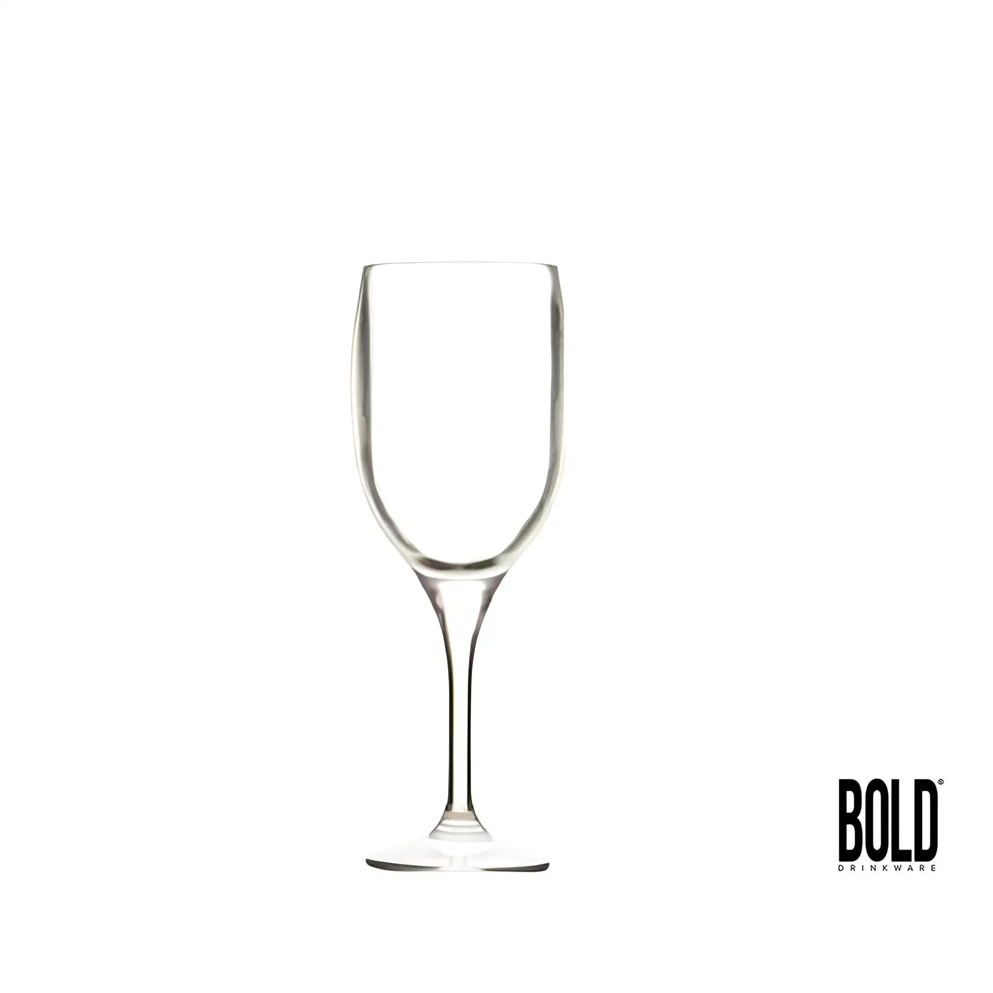 Revel 15oz Elegant Wine / Spritz