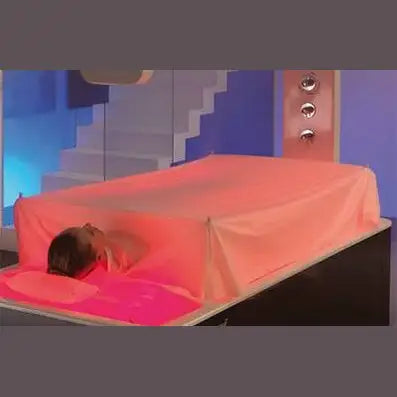 Steam Generator 230V for Aemotio Spa and Aemotio Basic Water Tables