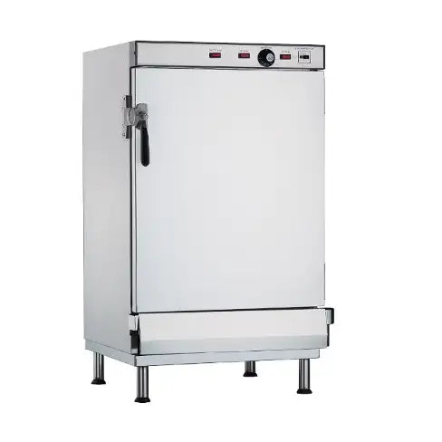 DERMALOGIC Towel Steamer 180