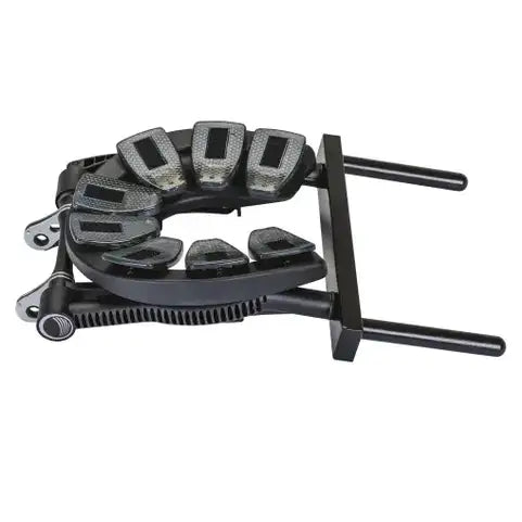 Living Earth Crafts Caress Adapter for 10" outlet spacing   (for tables prior to 2001)