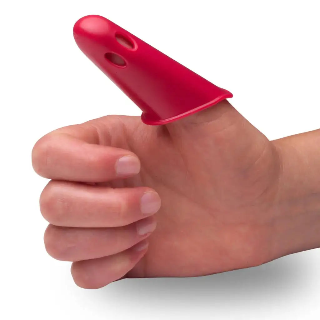 Thumbsavers Classic Massage Tool - Small