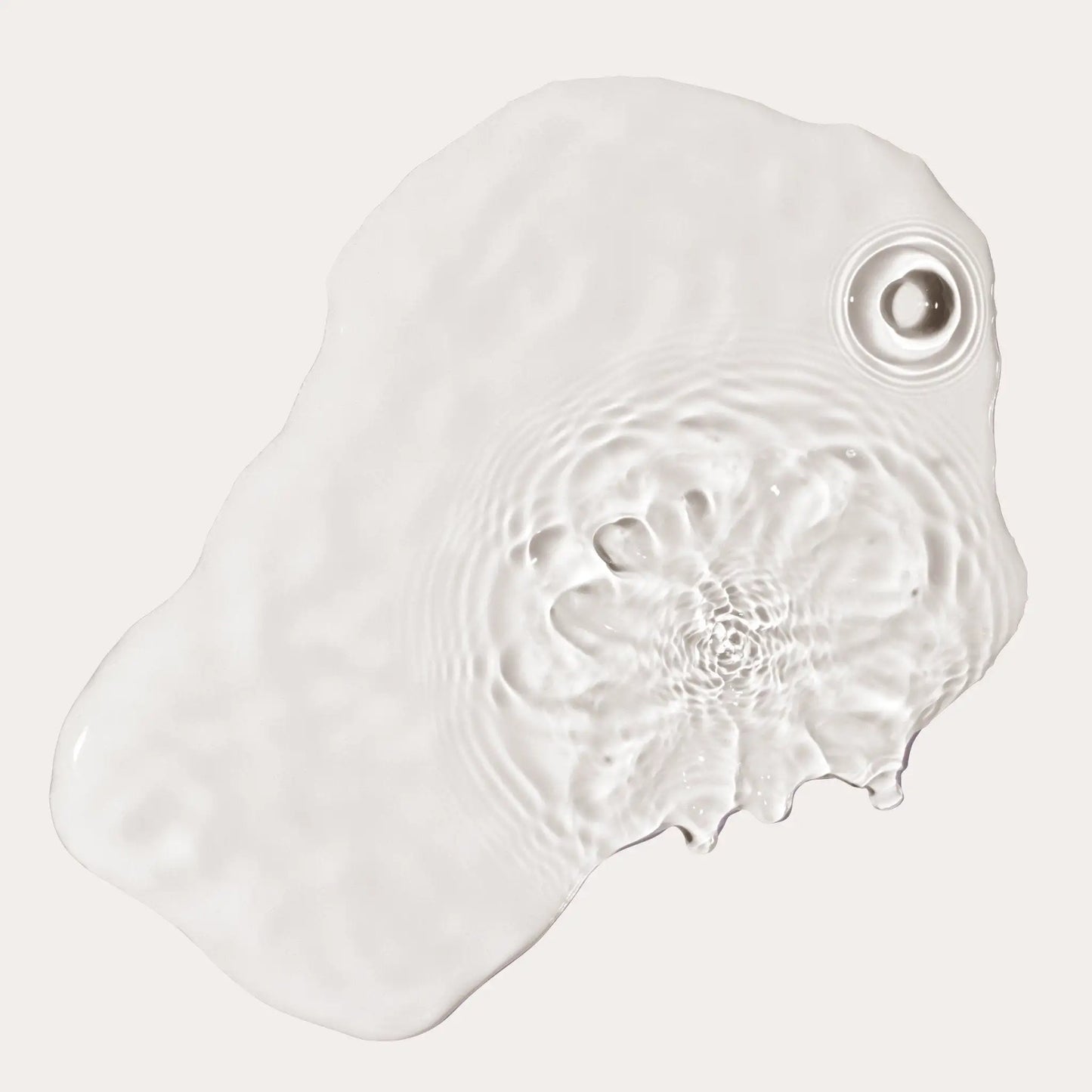 Ride or Cry AHA Exfoliating Splash - 3.38 oz