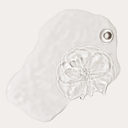 Ride or Cry AHA Exfoliating Splash - 3.38 oz