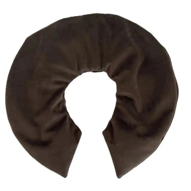 Luxury Therapeutics Relaxing Heatable Neck Cozy