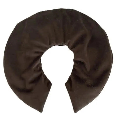 Luxury Therapeutics Relaxing Heatable Neck Cozy