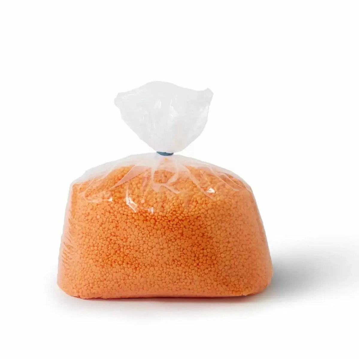 Cirepil Cristalline Wax Beads - 8 lb