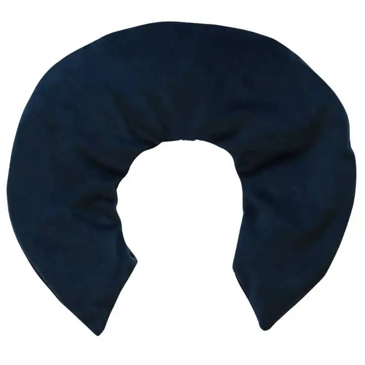 Luxury Therapeutics Relaxing Heatable Neck Cozy