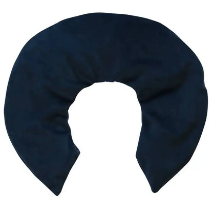 Luxury Therapeutics Relaxing Heatable Neck Cozy