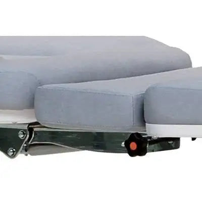 Cushion Between Seat and Leg Rest for Podo Dream and Podo Mix 3M Chairs