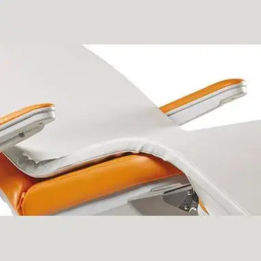 Wellness Mattress for Podo Mix 3M Chair