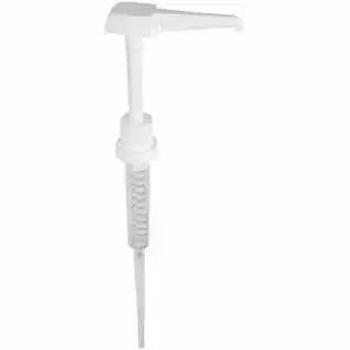 Soft 'N Style Gallon Pump