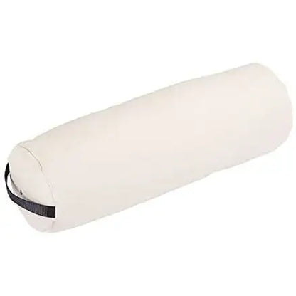 Living Earth Crafts BOLSTERS & PADS Fluffy (8"x26")