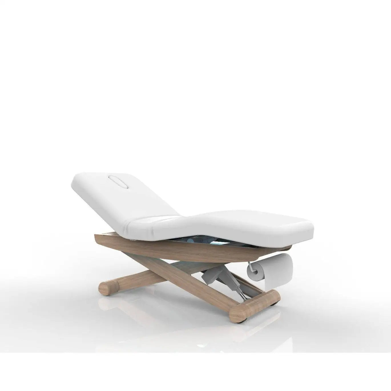 2256B Electric Massage Table S'Luna X
