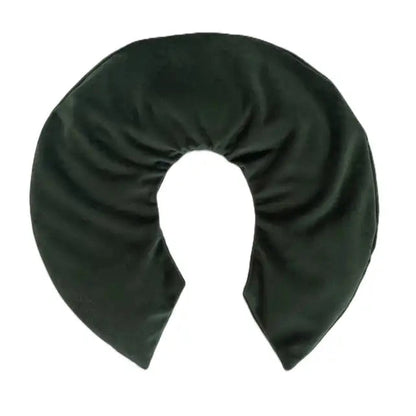 Luxury Therapeutics Pro Backbar Relaxing Heatable Neck Cozy