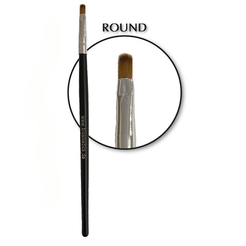 Hairpearl Tint Application Brush 5"