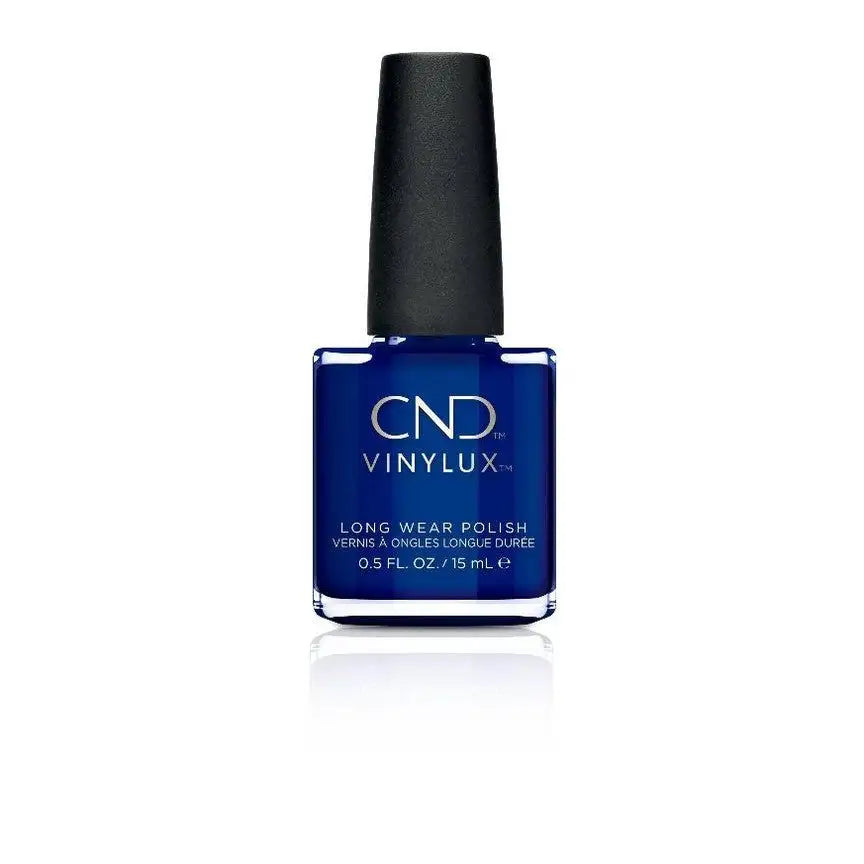 CND VINYLUX #282 BLUE MOON 0.5oz