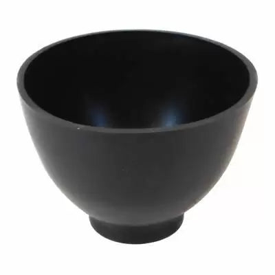 Greenies Flexible Mixing Bowl 11.83 fl oz - Medium