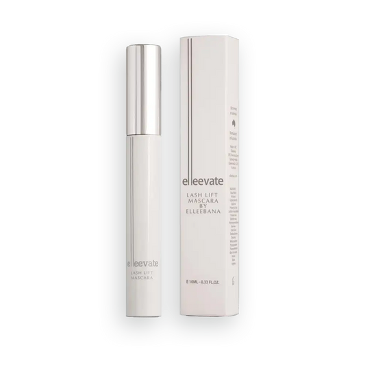 Elleebana Elleevate Keratin Mascara