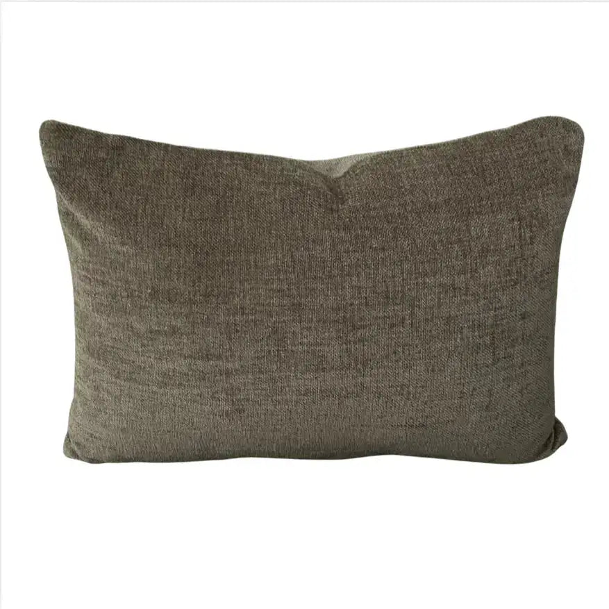 Luxury Therapeutics Accent Pillow - Lux