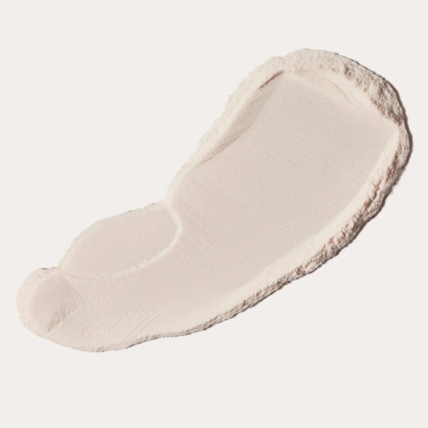 A Wail of a Time Talc-Free Priming Powder 3 oz