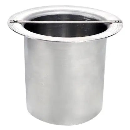 Nufree Replacement Basket 32 oz.
