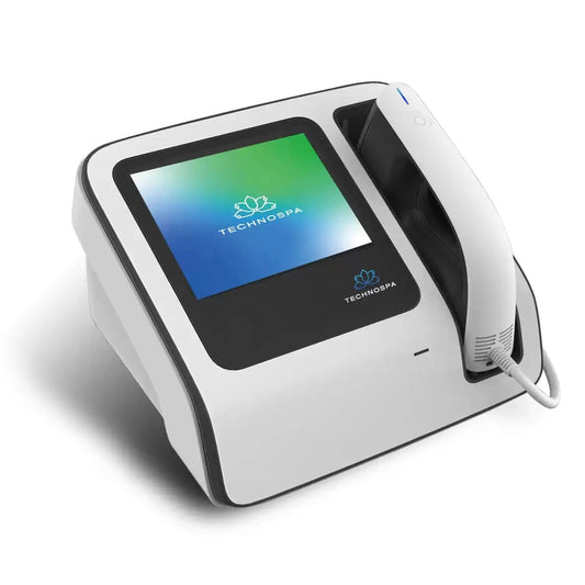 TECHNOSPA ExciLight - Excimer System