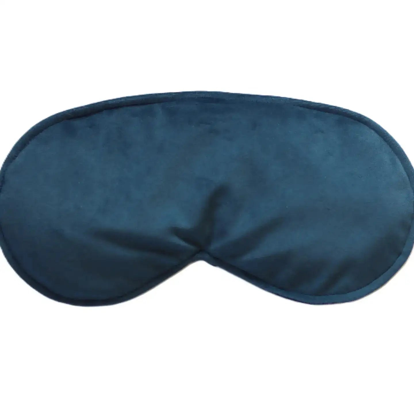 Luxury Therapeutics Pro Backbar Eye Pillow W/Removable Cover