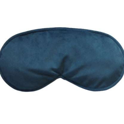 Luxury Therapeutics Pro Backbar Eye Pillow W/Removable Cover