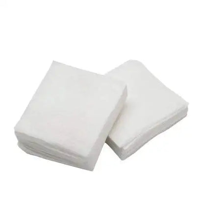 DUKAL Reflections Non-Woven Esthetic Wipes 4x4 – 200 Count