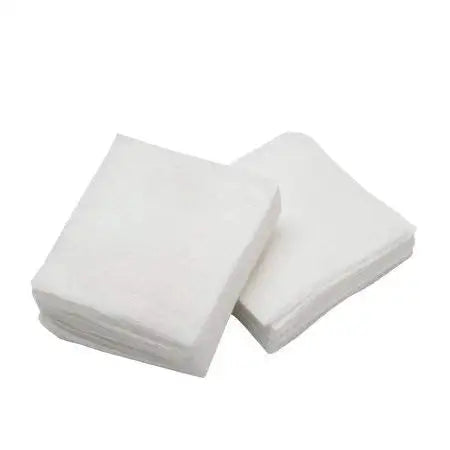 Spa Essentials Esthetic Non-woven Wipes 4x4 - 200 count