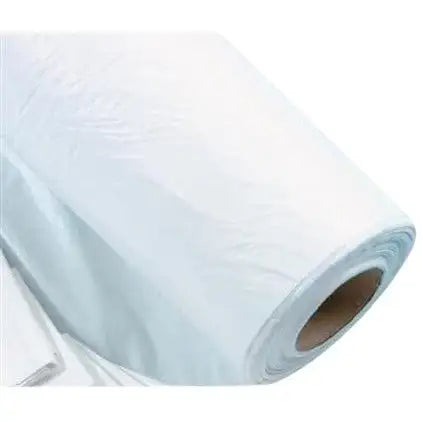 Thermoplastic Film Roll 60" x 96", 150 Lengths - Body Wrap Sheet