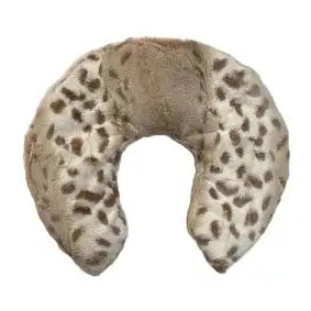Luxury Therapeutics Relaxing Heatable Neck Cozy