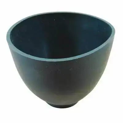 Greenies Flexible Mixing Bowl 18.59 fl oz - Large