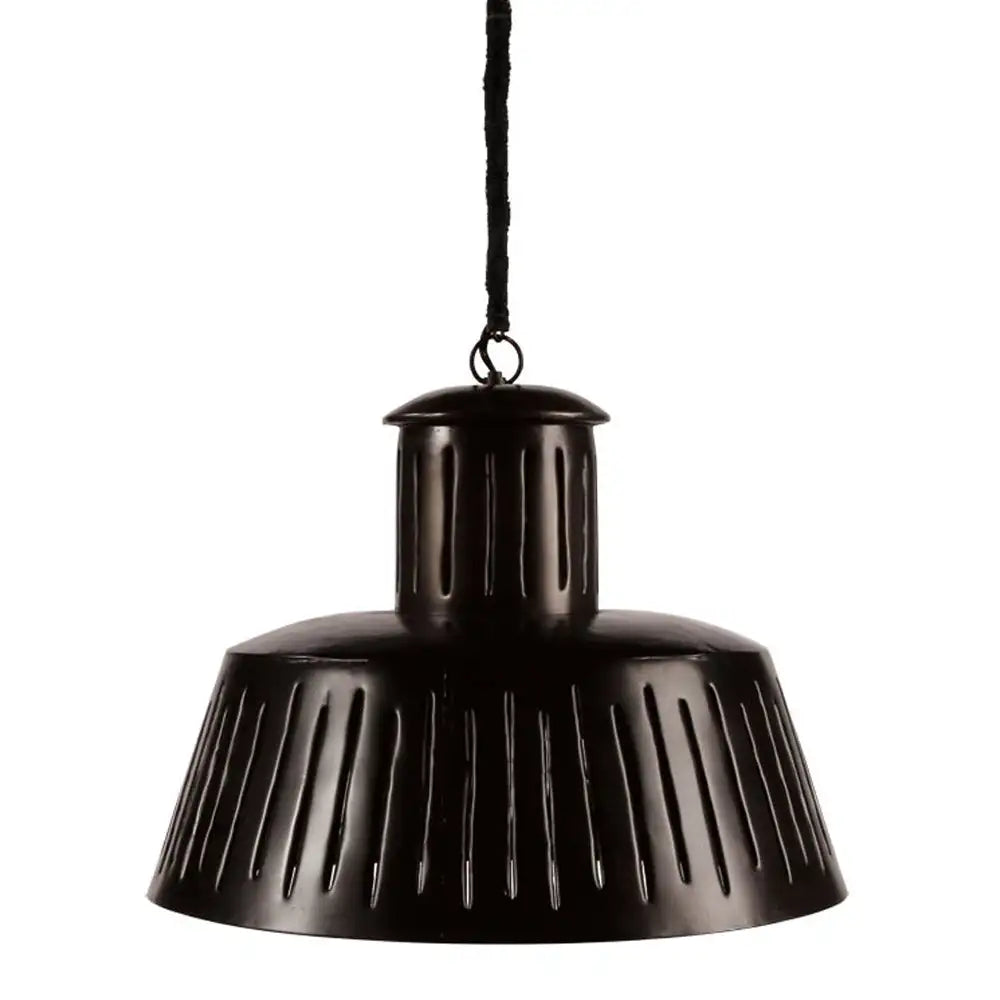 MARION PENDANT
