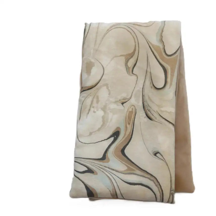 Luxury Therapeutics Heatable Therapy Spa Wrap
