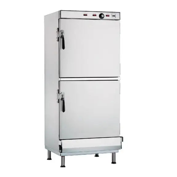 DERMALOGIC Towel Steamer 361