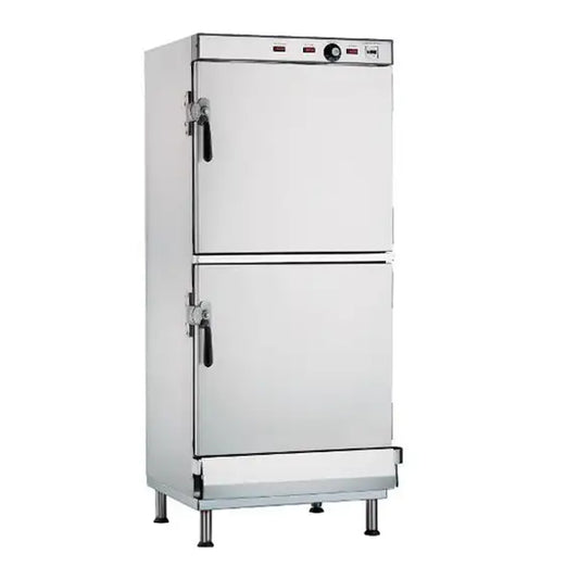 DERMALOGIC Towel Steamer 361